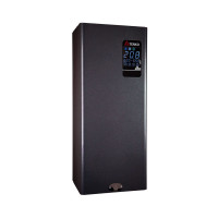 Котел електричний Tenko Cтандарт Digital 12кВт 400В
