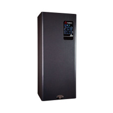 Котел электрический Tenko Cтандарт Digital 12кВт 400В
