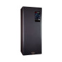 Котел электрический Tenko Cтандарт Digital 12кВт 400В