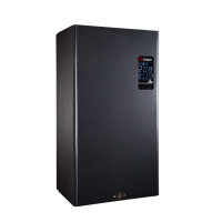 Котел електричний Tenko Cтандарт Digital Plus 6кВт 230/400В