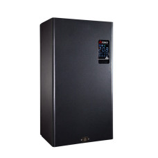 Котел электрический Tenko Cтандарт Digital Plus 6кВт 230/400В