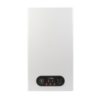 Котел електричний Tenko Cтандарт Плюс NEW 12 кВт 230/400В