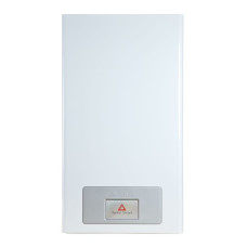 Котел электрический Tenko Smart 12кВт 230/400В