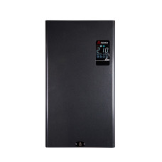 Котел электрический Tenko Cтандарт Digital Plus 3кВт 230/400В