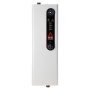 Котел электрический Tenko Эконом 4,5 кВт 230/400В