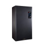 Котел электрический Tenko Cтандарт Digital Plus 12кВт 400В