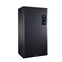 Котел електричний Tenko Cтандарт Digital Plus 9кВт 400В