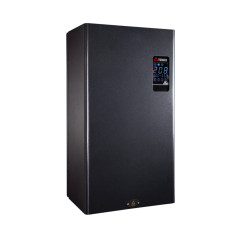 Котел электрический Tenko Cтандарт Digital Plus 9кВт 400В