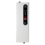 Котел электрический Tenko Эконом 7,5 кВт 230/400В