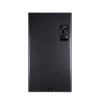 Котел електричний Tenko Cтандарт Digital Plus 15кВт 400В