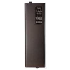 Котел электрический Tenko Digital 6кВт 230/400В