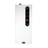 Котел электрический Tenko Эконом 24 кВт 400В
