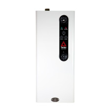 Котел электрический Tenko Эконом 30 кВт 400В