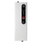Котел электрический Tenko Эконом 9 кВт 400В