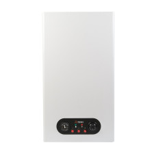 Котел электрический Tenko Cтандарт Плюс NEW 18 кВт 400В