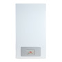 Котел электрический Tenko Smart 6кВт 230/400В