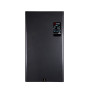 Котел электрический Tenko Cтандарт Digital Plus 18кВт 400В
