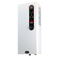 Котел электрический Tenko Cтандарт 15 кВт 400В