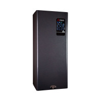 Котел електричний Tenko Cтандарт Digital 4,5кВт 230/400В