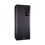 Котел электрический Tenko Cтандарт Digital 4,5кВт 230/400В