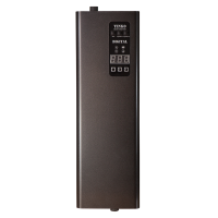 Котел электрический Tenko Digital 9кВт 400В