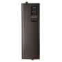 Котел электрический Tenko Digital 9кВт 400В