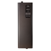 Котел электрический Tenko Digital 12кВт 400В