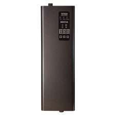 Котел электрический Tenko Digital 12кВт 400В