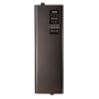 Котел электрический Tenko Digital 12кВт 400В