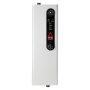 Котел электрический Tenko Эконом 12 кВт 400В