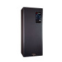 Котел электрический Tenko Cтандарт Digital 6кВт 230В