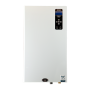 Котел электрический Tenko Премиум Плюс 36кВт 400В