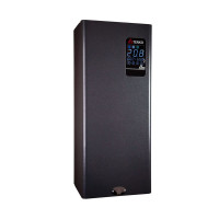 Котел електричний Tenko Cтандарт Digital 7,5кВт 230/400В
