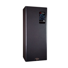 Котел электрический Tenko Cтандарт Digital 7,5кВт 230/400В