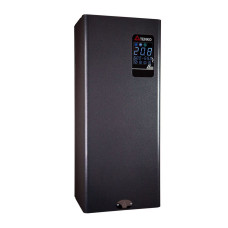 Котел электрический Tenko Cтандарт Digital 7,5кВт 230В
