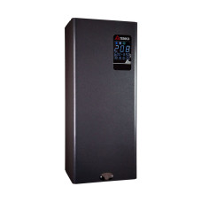 Котел электрический Tenko Cтандарт Digital 9кВт 400В