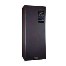 Котел электрический Tenko Cтандарт Digital 10,5кВт 400В