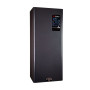 Котел электрический Tenko Cтандарт Digital 10,5кВт 400В