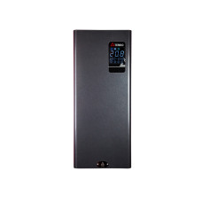 Котел электрический Tenko Cтандарт Digital 15кВт 400В