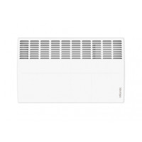 Електричний конвектор Atlantic F120 CMG-BD0/M (2000W)