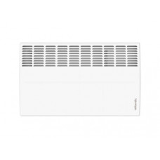 Електричний конвектор Atlantic F120 CMG-BD0/M (2000W)