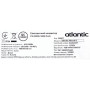 Электрический конвектор Atlantic F19 CEG BL-Meca/M2 1000W