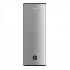 Водонагрівач побутовий електричний Atlantic Vertigo Steatite WI-FI 100 ES-MP0802F220-S WD (2250W) silver