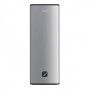 Водонагрівач побутовий електричний Atlantic Vertigo Steatite WI-FI 100 ES-MP0802F220-S WD (2250W) silver