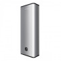 Водонагрівач побутовий електричний Atlantic Vertigo Steatite WI-FI 100 ES-MP0802F220-S WD (2250W) silver