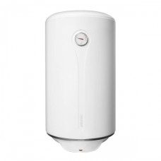 Водонагрівач побутовий електричний Atlantic Ego Steatite 80 VM 080 D400-1-BC 1200W
