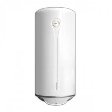 Водонагрівач побутовий електричний Atlantic OPro Ego 100 VM 100 D400-1-M (1500W)