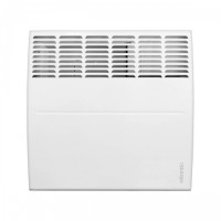 Електричний конвектор Atlantic F19 CEG BL-Meca/M2 1000W