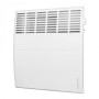 Электрический конвектор Atlantic F19 CEG BL-Meca/M2 1000W