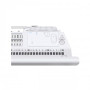 Радиатор электрический Atlantic Furno Connect Q1H-BD0/Wi-Fi (2000W)